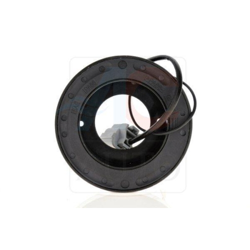 ACAUTO Spule, Magnetkupplung (Kompressor) AC-04DN06