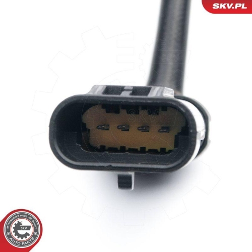 ESEN SKV Lambdasonde 09SKV681