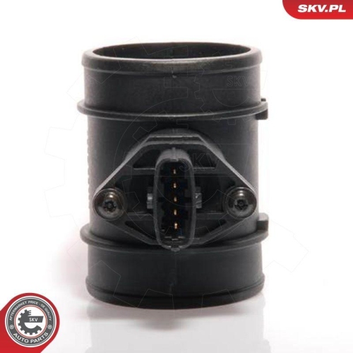 ESEN SKV Luftmassenmesser 07SKV080
