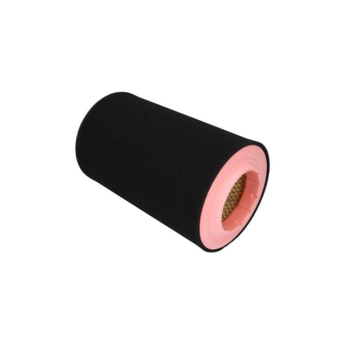 KAMOKA Luftfilter F252301