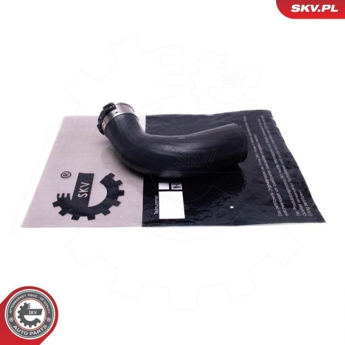 ESEN SKV Ladeluftschlauch 54SKV397