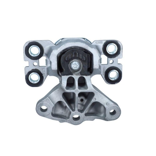 MAXGEAR Lagerung, Motor 40-0860