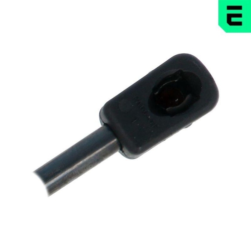 OPTIMAL Gasfeder, Koffer-/Laderaum AG-51724