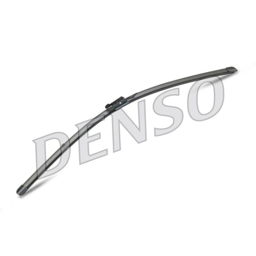 DENSO Wischblatt DF-401