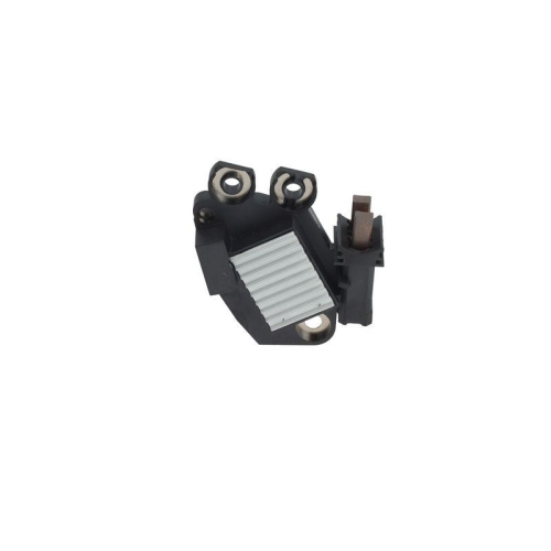 HC-Cargo Generatorregler F 032 335 891