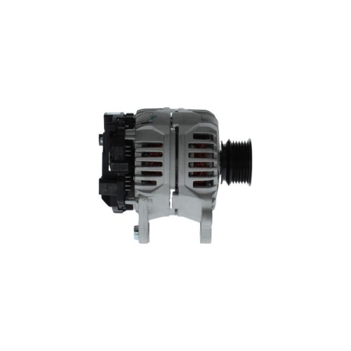 BOSCH Generator 1 986 A00 798