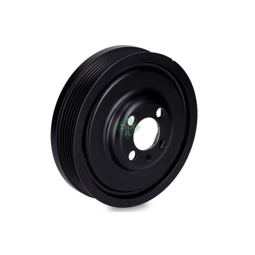 Schaeffler INA Riemenscheibe, Kurbelwelle 544 0138 10