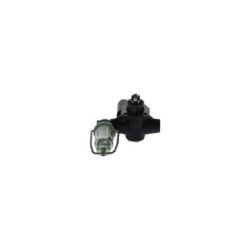BOSCH Kraftstoffpumpe 0 440 008 004