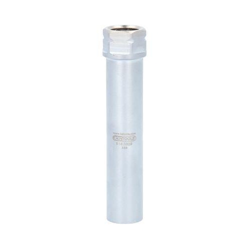 11 mm Durchgangs-Stecknuss, L&auml;nge 85 mm KS TOOLS 518.0329