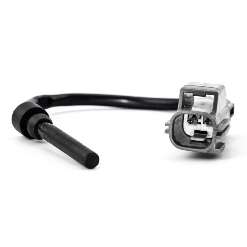 PREXAparts Sensor, K&uuml;hlmittelstand P150411