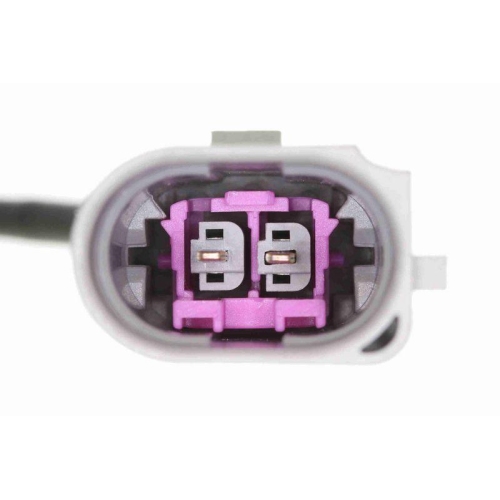 VEMO Sensor, Abgastemperatur Original VEMO Qualit&auml;t V10-72-0453