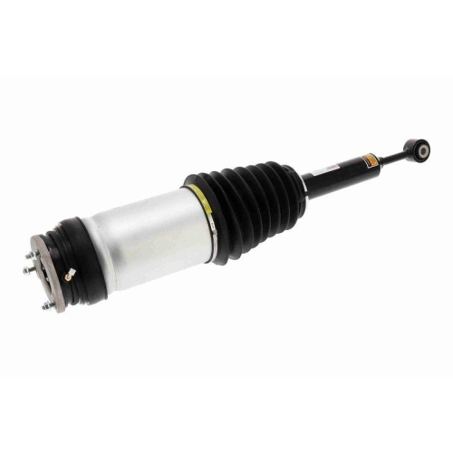VEMO Luftfederbein Green Mobility Parts V58-50-0006