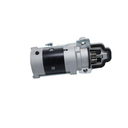 BOSCH Starter 1 986 S01 091