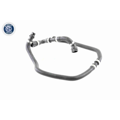 VAICO Kühlerschlauch Q+, Erstausrüsterqualität V20-1305