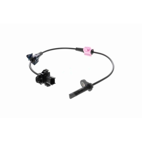 VEMO Sensor, Raddrehzahl Original VEMO Qualit&auml;t V26-72-0233