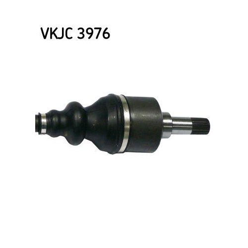 SKF Antriebswelle VKJC 3976