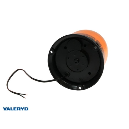 Rundumleuchte 12/24V Schraubbefestigung Valeryd 3199002