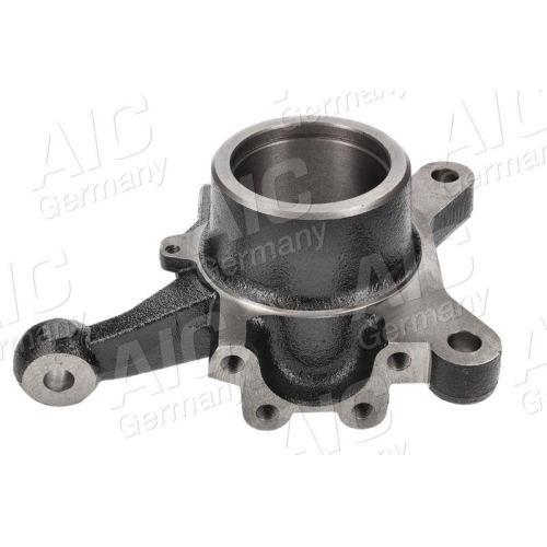 AIC Achsschenkel, Radaufh&auml;ngung Original AIC Quality 59472
