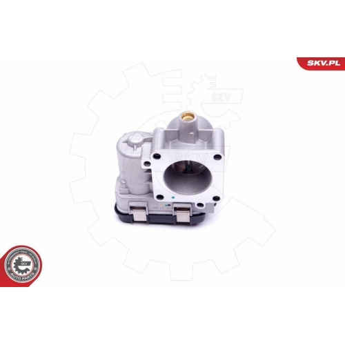 ESEN SKV Drosselklappenstutzen