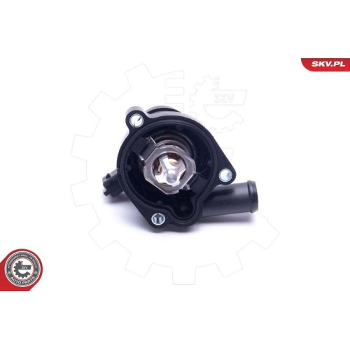 ESEN SKV Thermostat, K&uuml;hlmittel