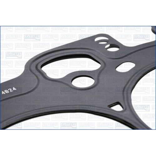 AJUSA Dichtung, Zylinderkopf MULTILAYER STEEL 10226700