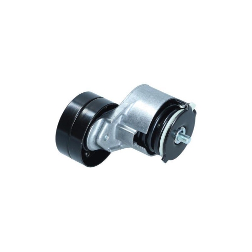 KAMOKA Riemenspanner, Keilrippenriemen