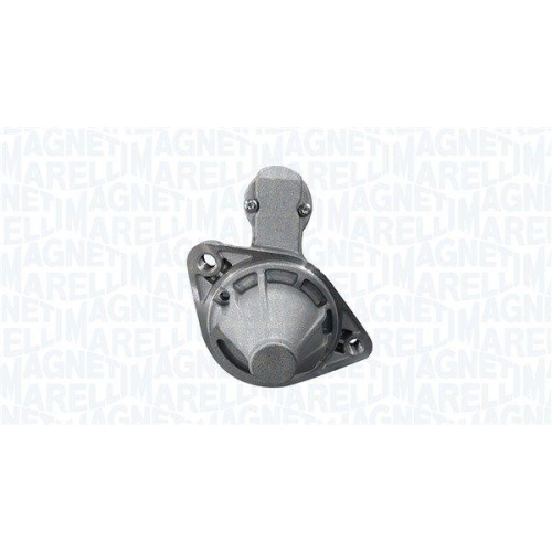 MAGNETI MARELLI Starter