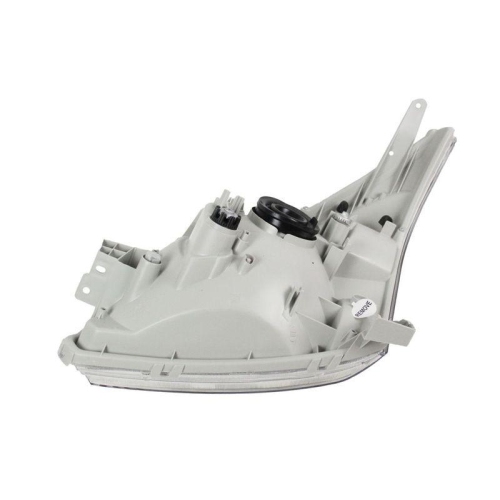 ABAKUS Hauptscheinwerfer