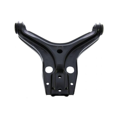 MAPCO Lenker, Radaufhängung 49775