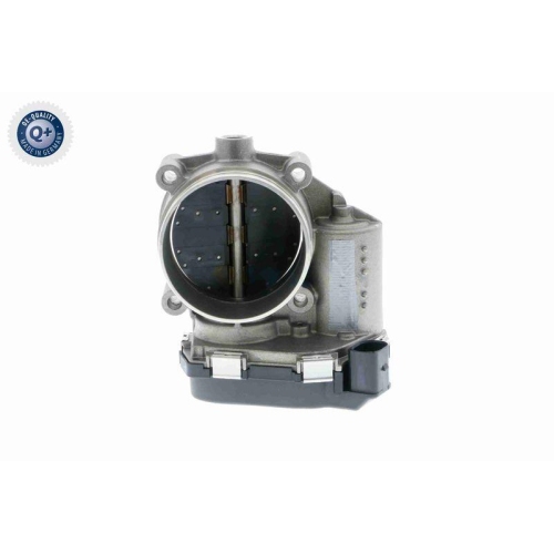 VEMO Drosselklappenstutzen Green Mobility Parts V10-81-0048