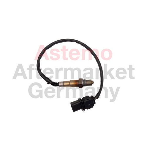 ASTEMO-HITACHI Lambdasonde 2505308