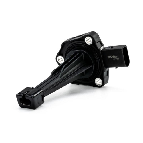 PREXAparts Sensor, Motor&ouml;lstand P151488