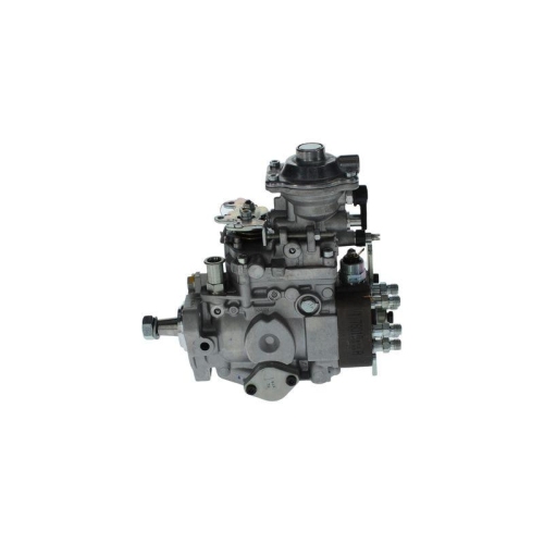 BOSCH Einspritzpumpe 0 460 426 395