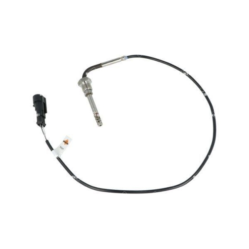 NRF Sensor, Abgastemperatur EASY FIT 707417