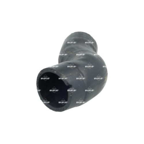 NRF Ladeluftschlauch 166589