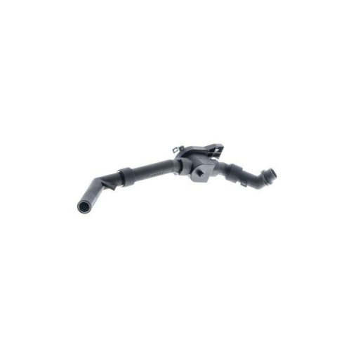 MAHLE K&uuml;hlmittelregelventil BEHR *** PREMIUM LINE *** CV 4 000P