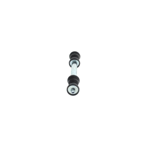 BOSCH Stange/Strebe, Stabilisator 0 986 141 439