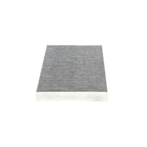BOSCH Filter, Innenraumluft 1 987 432 324