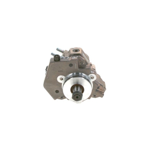 BOSCH Hochdruckpumpe 0 445 020 137