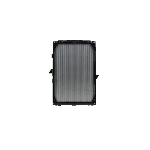 HELLA K&uuml;hler, Motork&uuml;hlung >>> Easy2Fit <<< 8MK 366 305-661