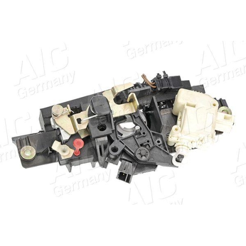 AIC Heckklappenschloss Original AIC Quality 57001