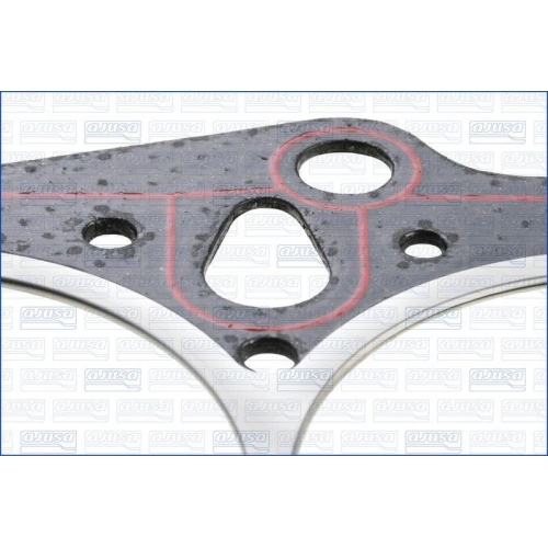 AJUSA Dichtung, Zylinderkopf FIBERMAX 10074400