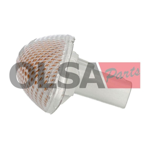 AIC Blinkleuchte OLSA Aftermarket, original Ersatzteil 72179