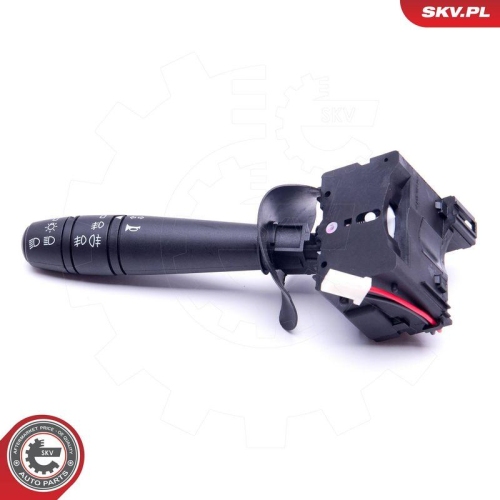 ESEN SKV Lenkstockschalter 38SKV519