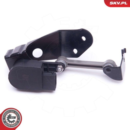 ESEN SKV Sensor, Leuchtweitenregulierung 17SKV573