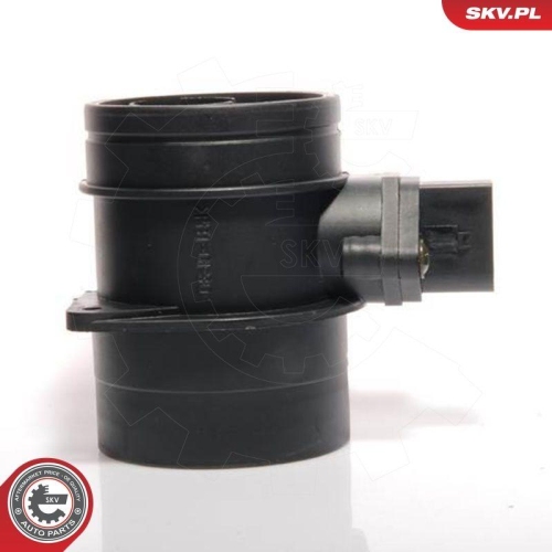 ESEN SKV Luftmassenmesser 07SKV083