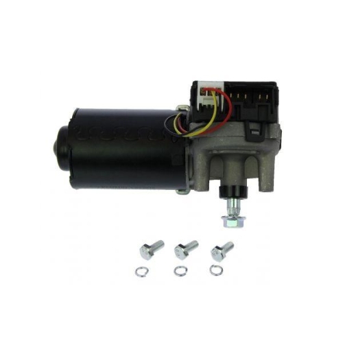MAPCO Wischermotor 90129