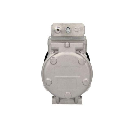 THERMOTEC Kompressor, Klimaanlage KTT090107