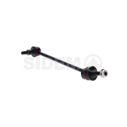SIDEM Stange/Strebe, Stabilisator 490067