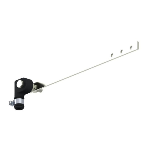 WABCO Ventil, Schalthebel 4410507182